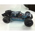 01:10 RC carro elétrico, mais tardar 1/10 RC carro à venda